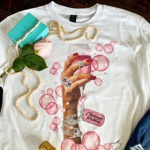 Studio One Women's T-shirt